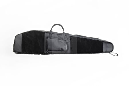 Universal Gun Case Savio E7 - Image 2