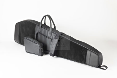 Universal Gun Case Savio E7 - Image 7