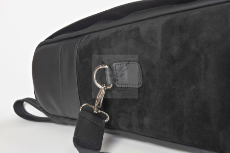 Universal Gun Case Savio E7 - Image 11