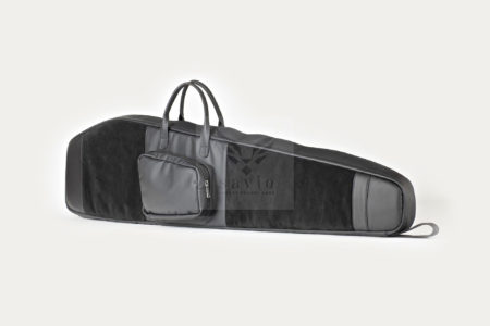Universal Gun Case Savio E7