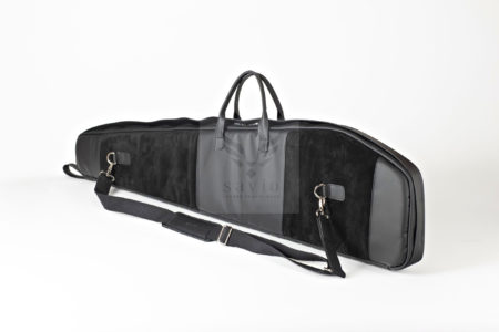 Universal Gun Case Savio E7 - Image 5