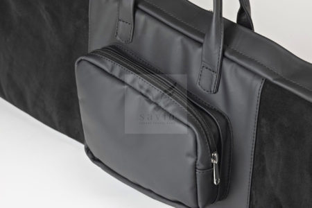 Universal Gun Case Savio E7 - Image 10