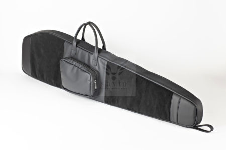 Universal Gun Case Savio E7 - Image 4