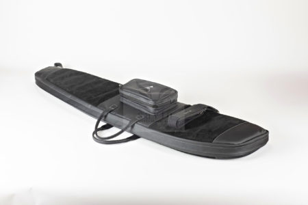 Universal Gun Case Savio E7 - Image 6
