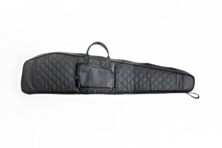 Universal Gun Case Savio E8 - Image 2