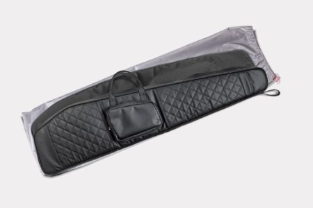 Universal Gun Case Savio E8 - Image 13