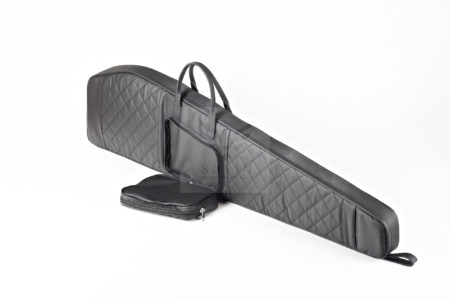 Universal Gun Case Savio E8 - Image 5