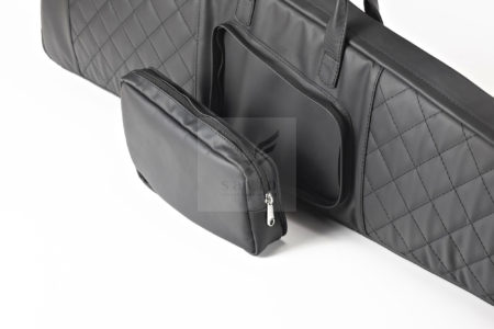 Universal Gun Case Savio E8 - Image 9