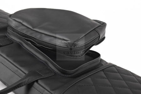 Universal Gun Case Savio E8 - Image 8