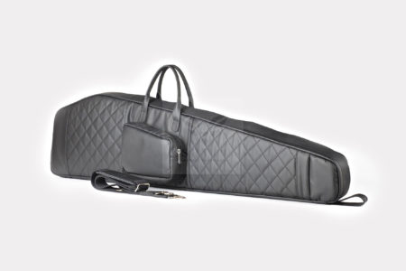 Universal Gun Case Savio E8