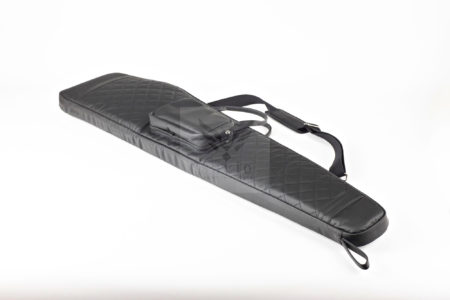 Universal Gun Case Savio E8 - Image 6