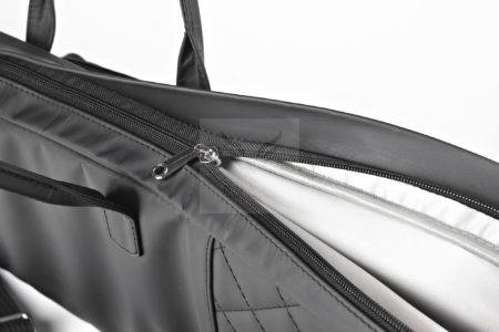 Universal Gun Case Savio E8 - Image 12