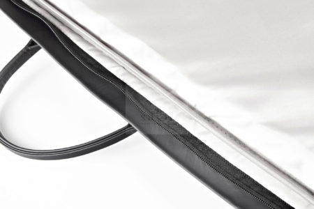 Universal Gun Case Savio E8 - Image 11