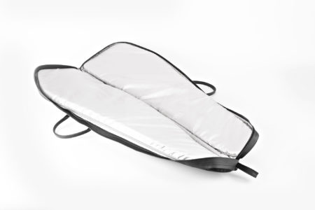 Universal Gun Case Savio E8 - Image 7