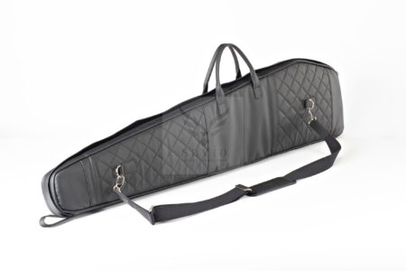 Universal Gun Case Savio E8 - Image 4