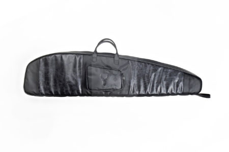 Universal Gun Case Savio E9 - Image 2
