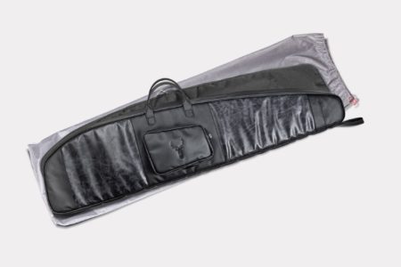 Universal Gun Case Savio E9 - Image 13