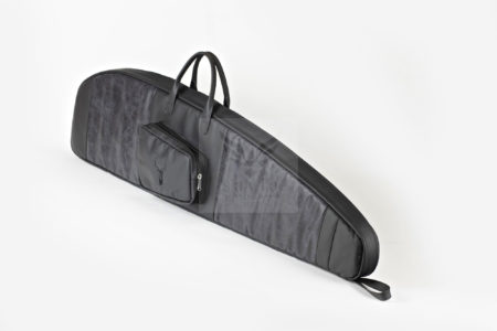 Universal Gun Case Savio E9 - Image 4