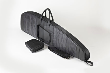Universal Gun Case Savio E9 - Image 5