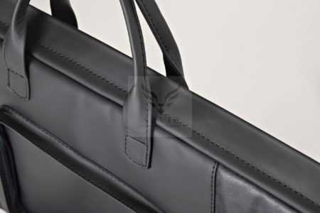 Universal Gun Case Savio E9 - Image 11