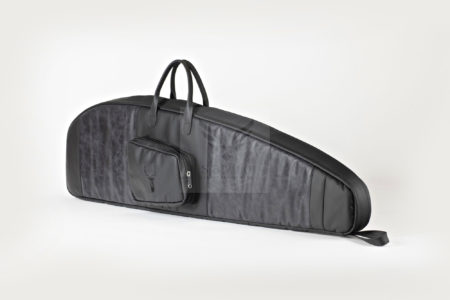 Universal Gun Case Savio E9