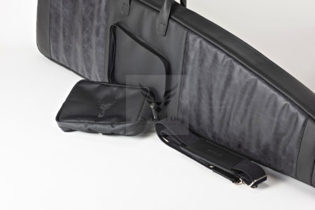 Universal Gun Case Savio E9 - Image 6