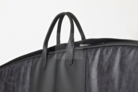 Universal Gun Case Savio E9 - Image 10