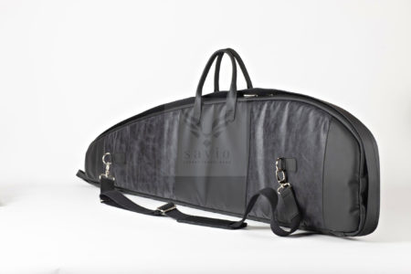 Universal Gun Case Savio E9 - Image 8