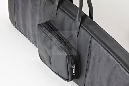 Universal Gun Case Savio E9 - Image 9