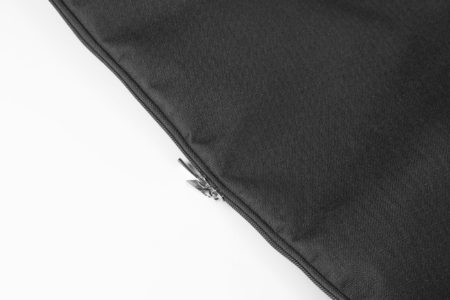 Universal Gun Case Savio E1 - Image 9