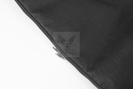 Universal Gun Case Savio E7 - Image 13