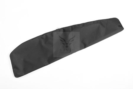 Universal Gun Case Savio E2 - Image 8
